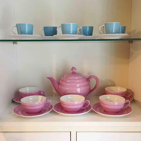 Urban Апартамент София