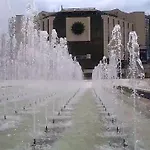 Urban * Sofia