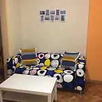 Urban * Sofia
