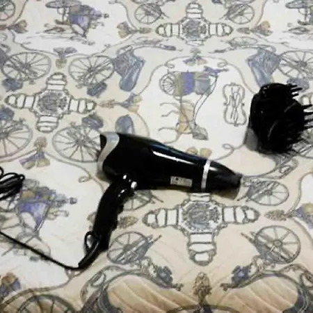 Urban * ソフィア