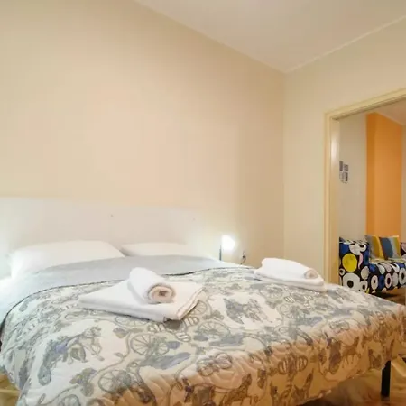 Apartmán Urban Sofie