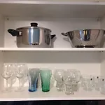 Apartment Urban *