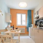 Apartment Urban *