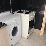 Apartment Urban *
